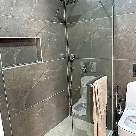 شقة Cozy 2 Bedroom Near Izmit *